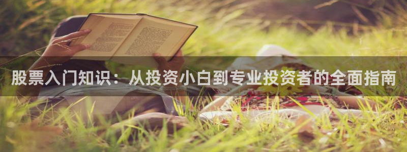 牛眼看书总排行