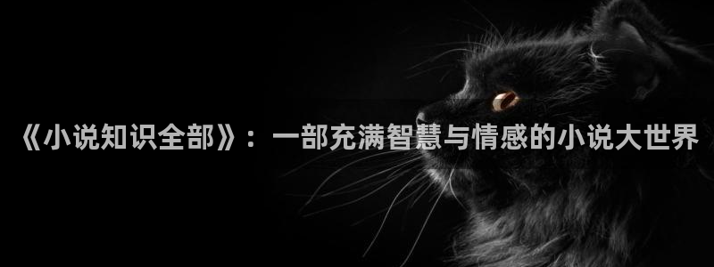 牛眼看书网页入口