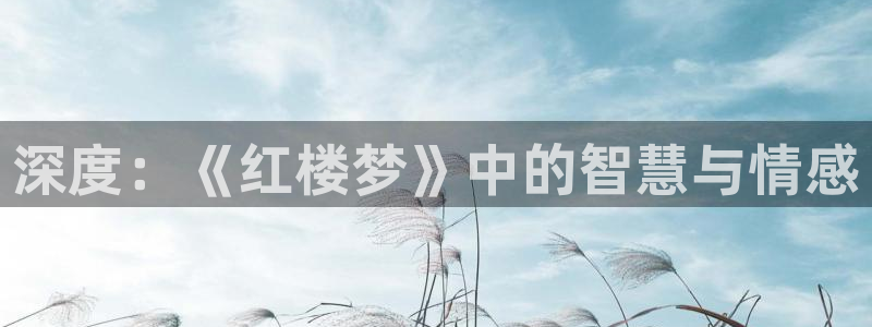 牛眼看书app