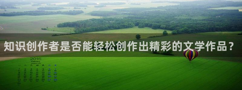 牛眼看书总排行
