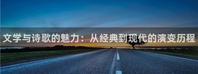 牛眼看书