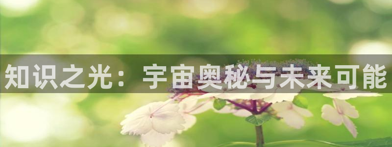 牛眼看书入口