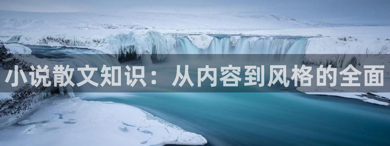 牛眼看书免费排行榜