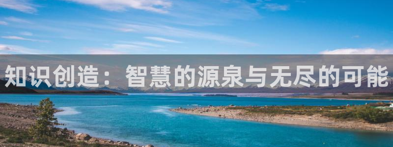 牛眼看书