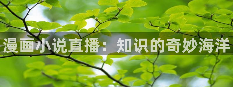 牛眼看书无错版