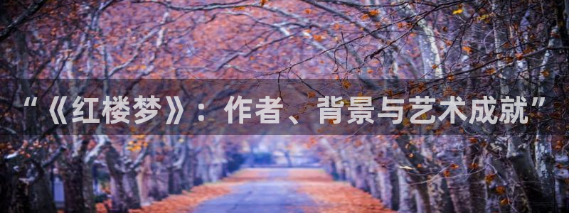 牛眼看书入口